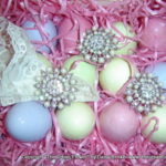 Easter Sparkle