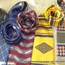 Ties