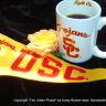 USC