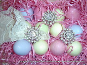 Easter Sparkle