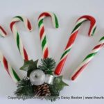 Candy canes 1